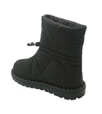 Wholesale Women's Classic Winter Boots Ruby NG23