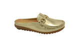 Wholesale Women's Urban Style Moccasin Loafer Flats Claire NGJ1