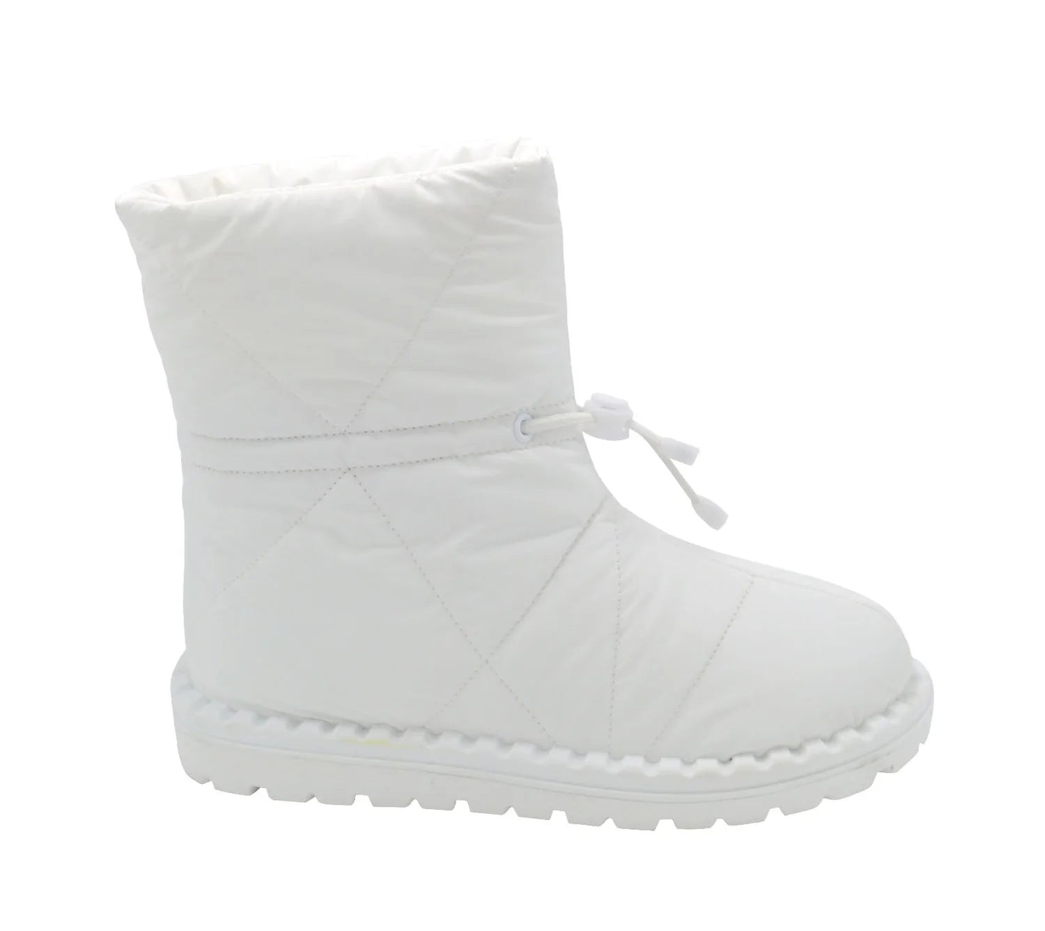 Wholesale Women's Classic Winter Boots Ruby NG23