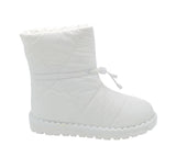 Wholesale Women's Classic Winter Boots Ruby NG23