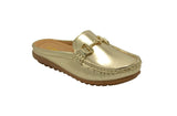 Wholesale Women's Urban Style Moccasin Loafer Flats Claire NGJ1