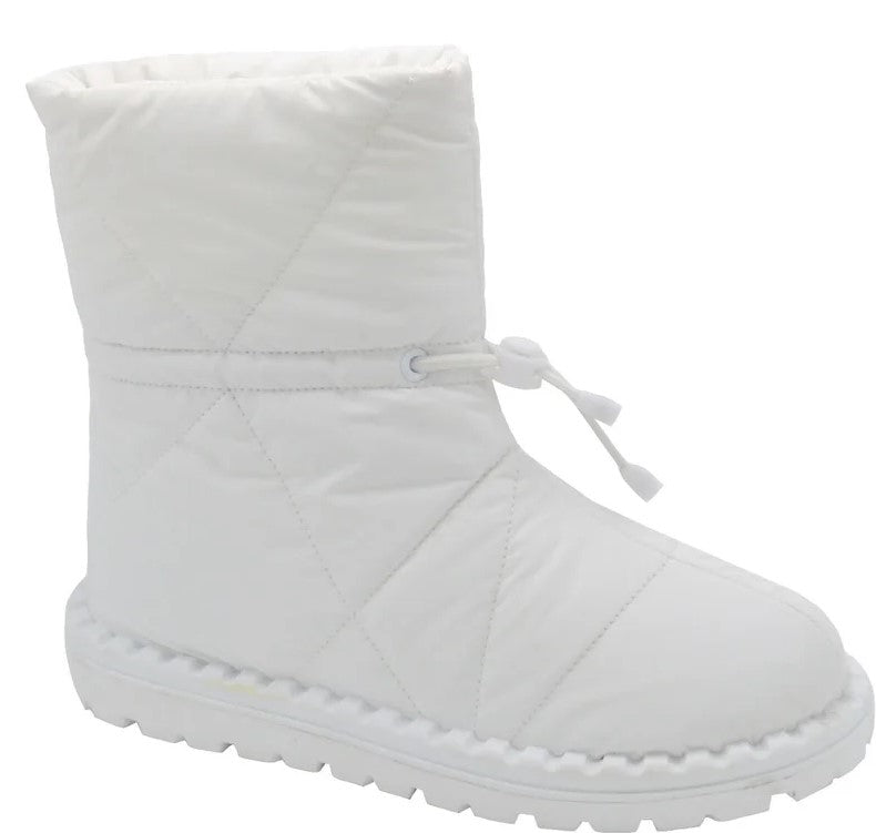 Wholesale Women's Classic Winter Boots Ruby NG23