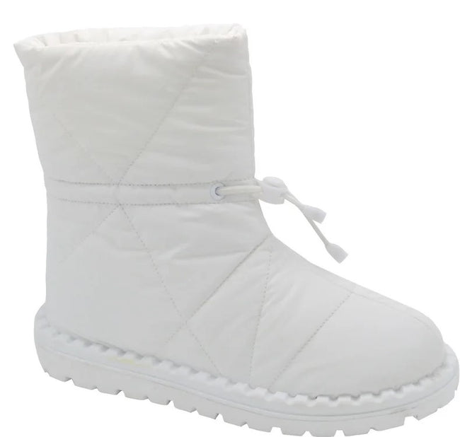 Wholesale Women's Classic Winter Boots Ruby NG23