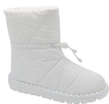 Wholesale Women's Classic Winter Boots Ruby NG23