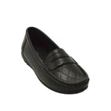 Wholesale Women's Comfortable Casual Moccasin Loafers Zoe NG95
