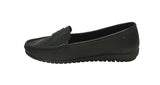 Wholesale Women's Comfortable Casual Moccasin Loafers Zoe NG95