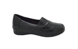 Wholesale Women's Casual Moccasin Style Loafers Lillian NGJ9