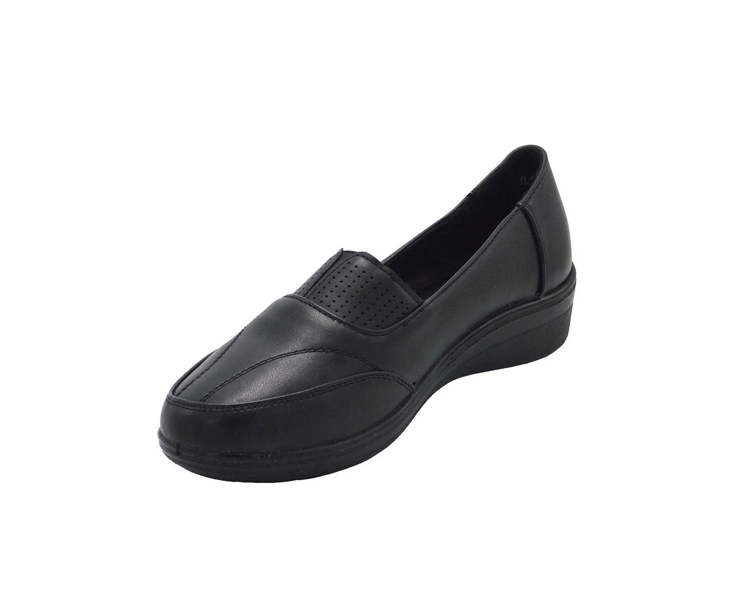 Wholesale Women's Casual Moccasin Style Loafers Lillian NGJ9