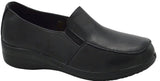 Wholesale Women's Classic Moccasin Loafers for Everyday Wear Layla NGJ0