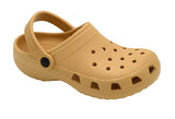 Wholesale Women's Casual EVA Slippers for Home Sophia NGd9
