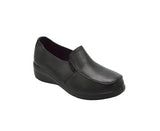 Wholesale Women's Classic Moccasin Loafers for Everyday Wear Layla NGJ0