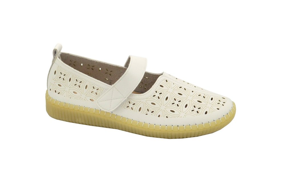 Wholesale Women's Shoes Moccasin Slip On NG558