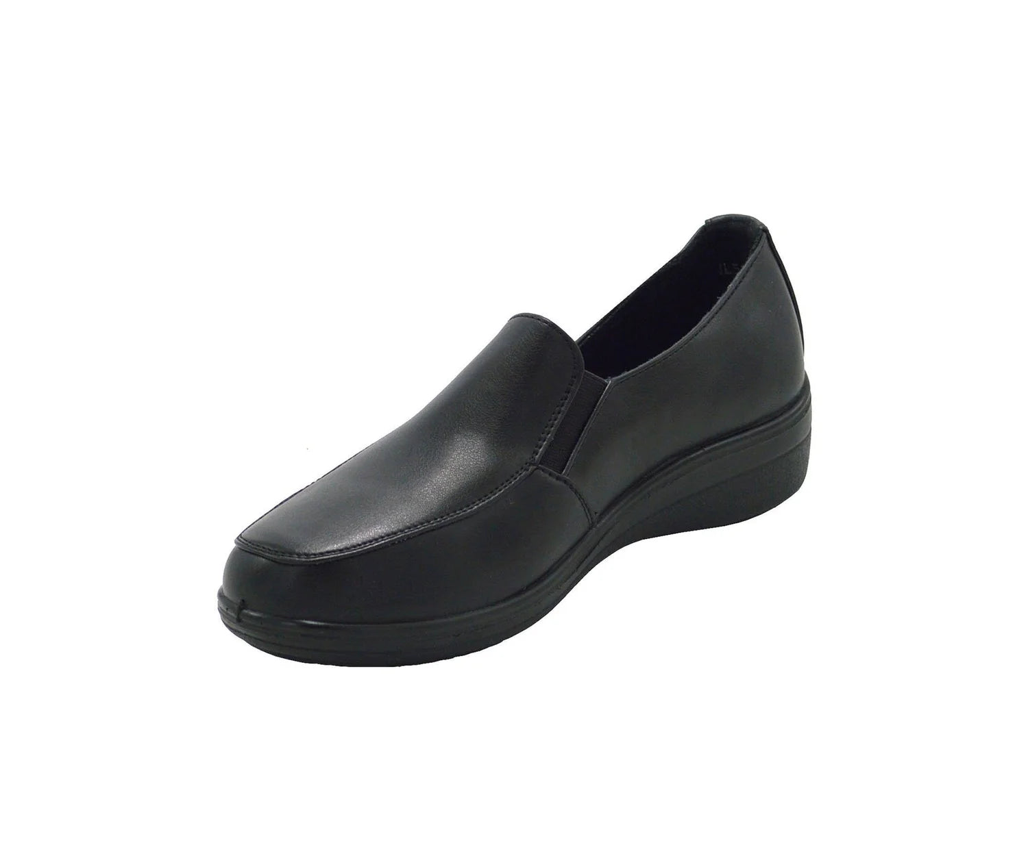 Wholesale Women's Classic Moccasin Loafers for Everyday Wear Layla NGJ0
