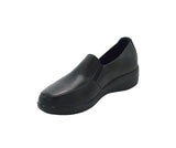 Wholesale Women's Classic Moccasin Loafers for Everyday Wear Layla NGJ0