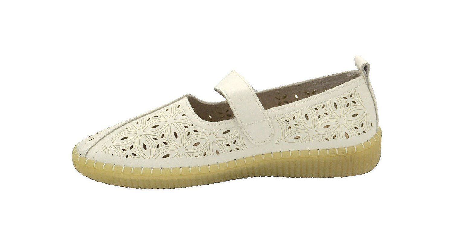 Wholesale Women's Shoes Moccasin Slip On NG558