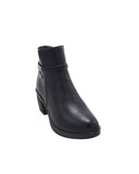 Wholesale Women's Water-Resistant Winter Boots Maria NGb2