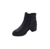 Wholesale Women's Water-Resistant Winter Boots Maria NGb2