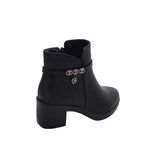 Wholesale Women's Water-Resistant Winter Boots Maria NGb2