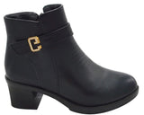 Wholesale Women's Fashion Winter Boots Naomi NGb1
