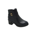 Wholesale Women's Fashion Winter Boots Naomi NGb1