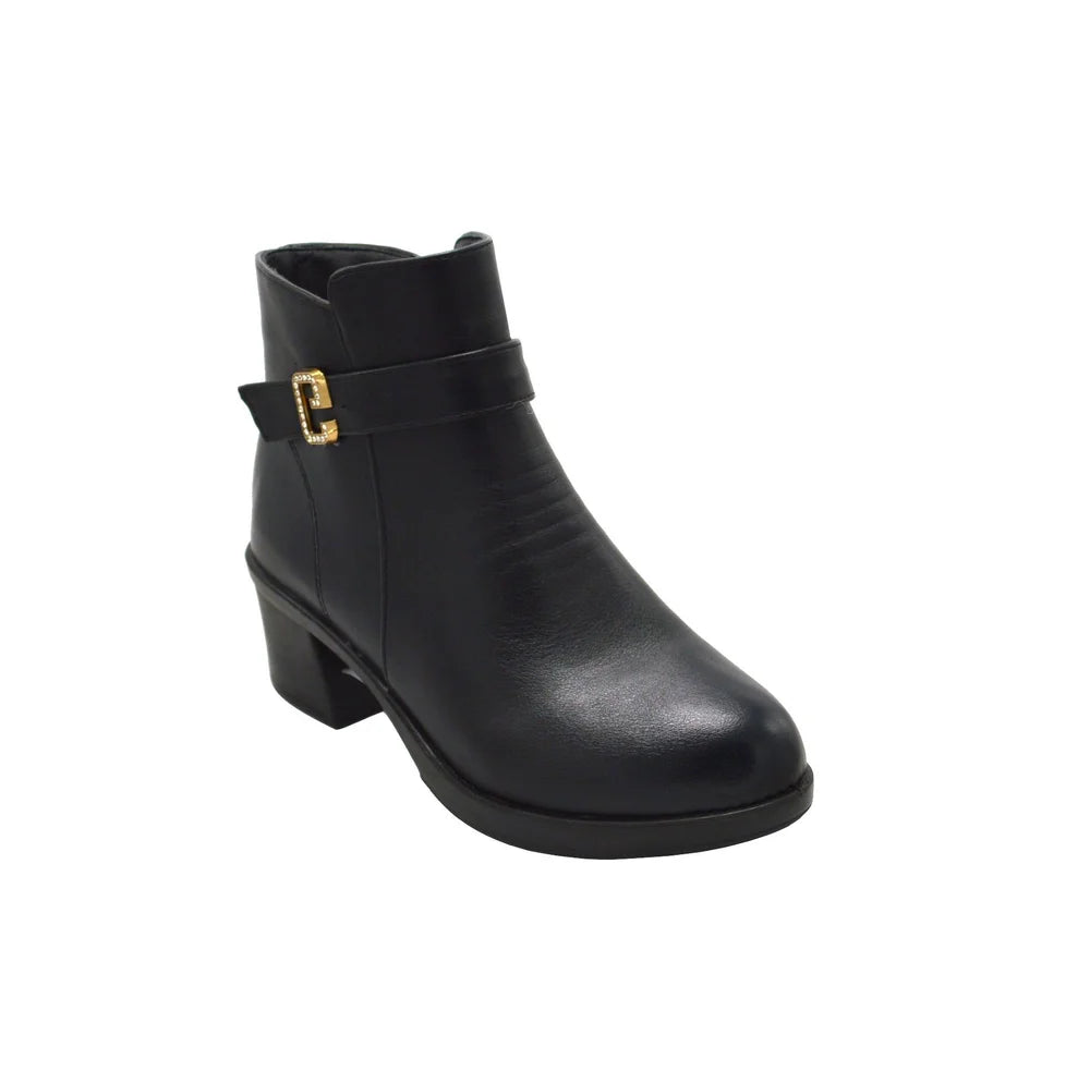 Wholesale Women's Fashion Winter Boots Naomi NGb1