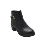 Wholesale Women's Fashion Winter Boots Naomi NGb1