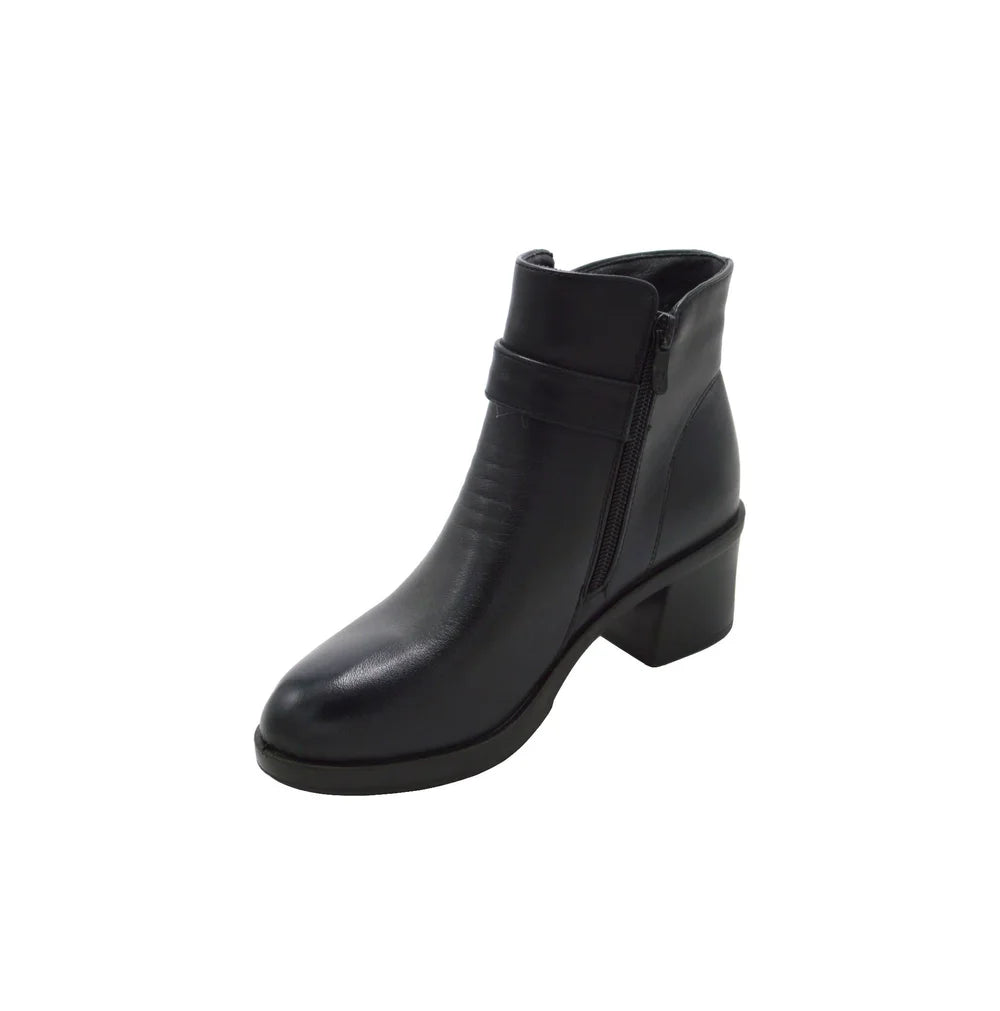 Wholesale Women's Fashion Winter Boots Naomi NGb1