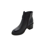 Wholesale Women's Fashion Winter Boots Naomi NGb1