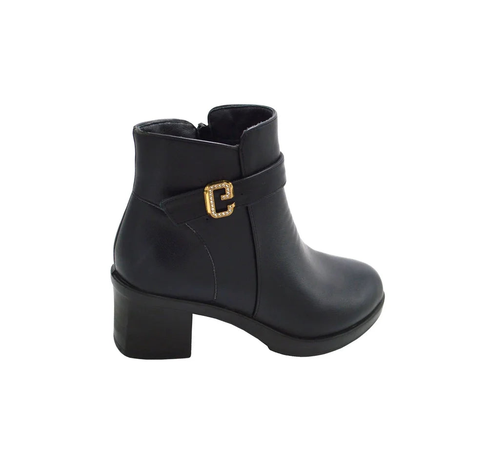 Wholesale Women's Fashion Winter Boots Naomi NGb1