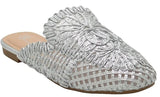 Wholesale Women's Trendy Casual Moccasin Loafer Shoes Chloe NG36