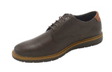 Wholesale Men's Shoes For Men Dress Derby Bert NG17