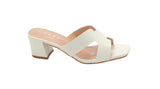Wholesale Women's Classic Everyday Sandal Heels Emily NGJ2