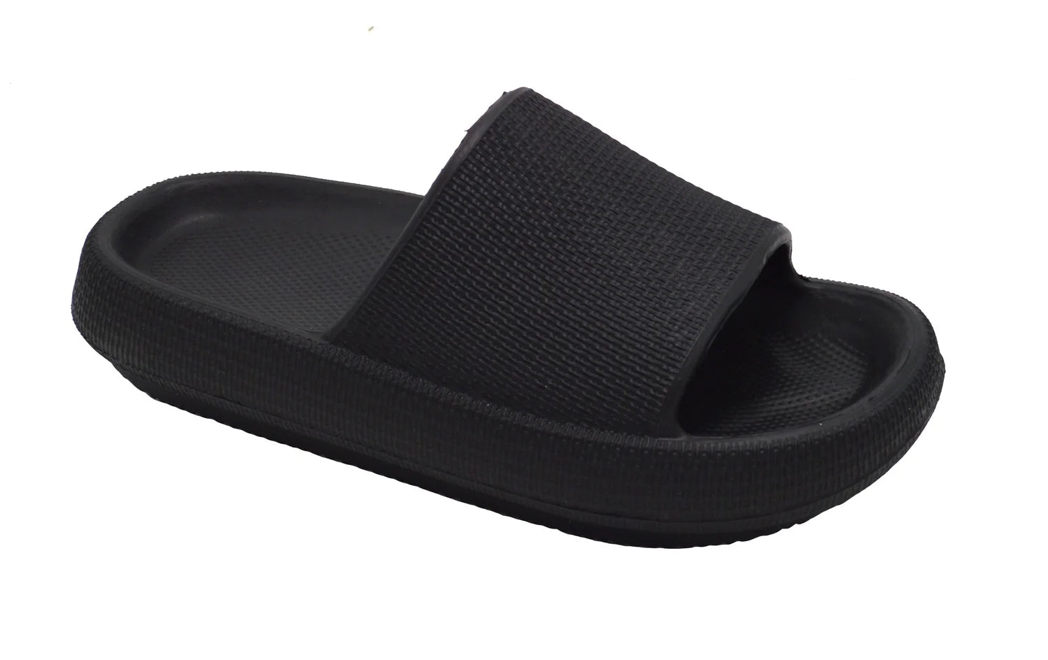 Wholesale Women's Durable EVA Foam Slippers Isabella NGd8