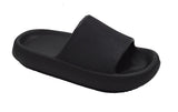 Wholesale Women's Durable EVA Foam Slippers Isabella NGd8