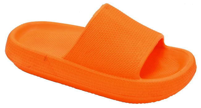 Wholesale Women's Durable EVA Foam Slippers Isabella NGd8