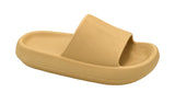 Wholesale Women's Durable EVA Foam Slippers Isabella NGd8