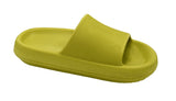 Wholesale Women's Durable EVA Foam Slippers Isabella NGd8