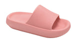 Wholesale Women's Durable EVA Foam Slippers Isabella NGd8