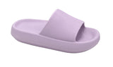Wholesale Women's Durable EVA Foam Slippers Isabella NGd8