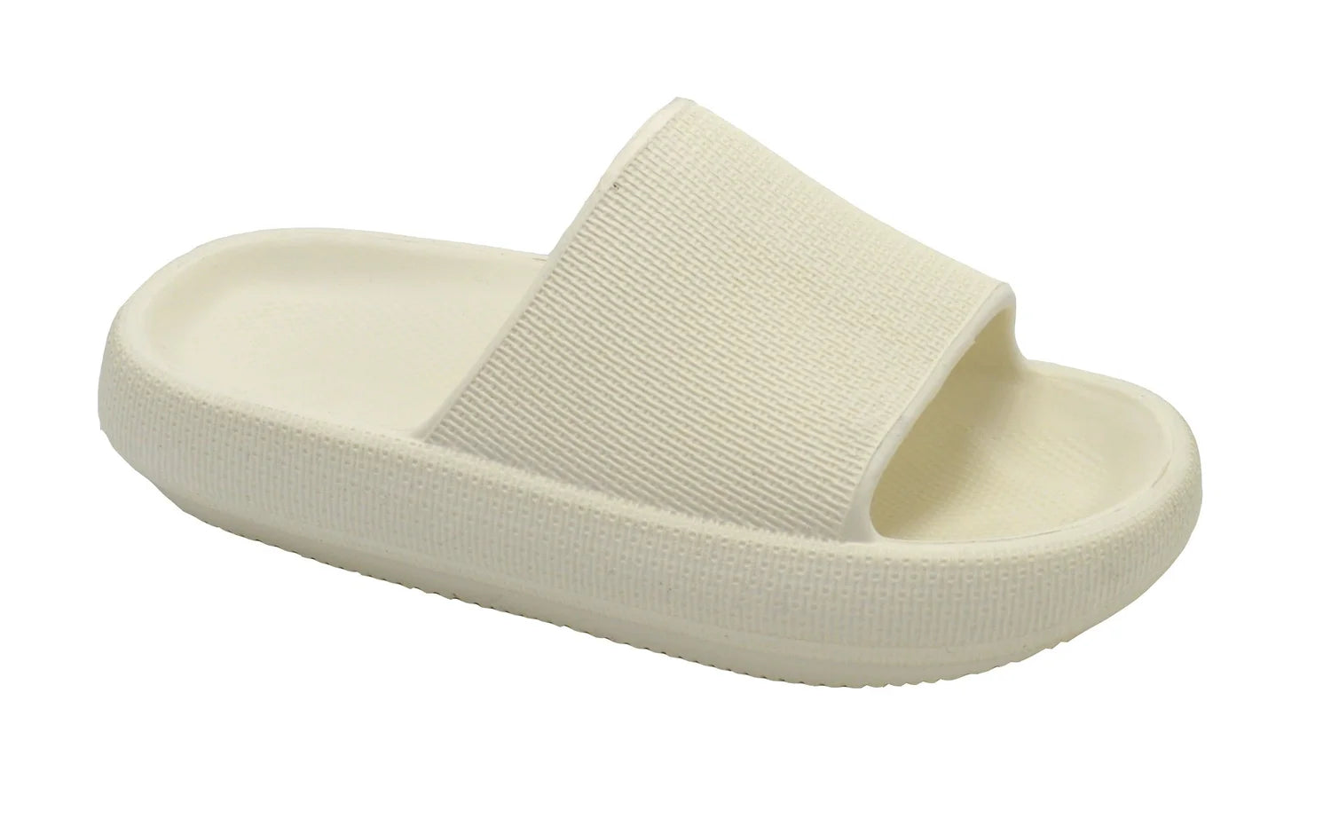 Wholesale Women's Durable EVA Foam Slippers Isabella NGd8