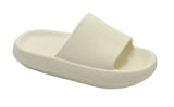 Wholesale Women's Durable EVA Foam Slippers Isabella NGd8