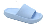 Wholesale Women's Durable EVA Foam Slippers Isabella NGd8