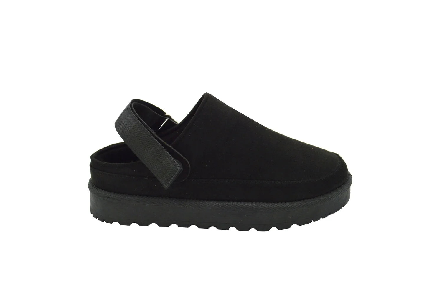 Wholesale Women's Classic Faux Fur Slippers Lucy NG21