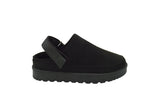 Wholesale Women's Classic Faux Fur Slippers Lucy NG21