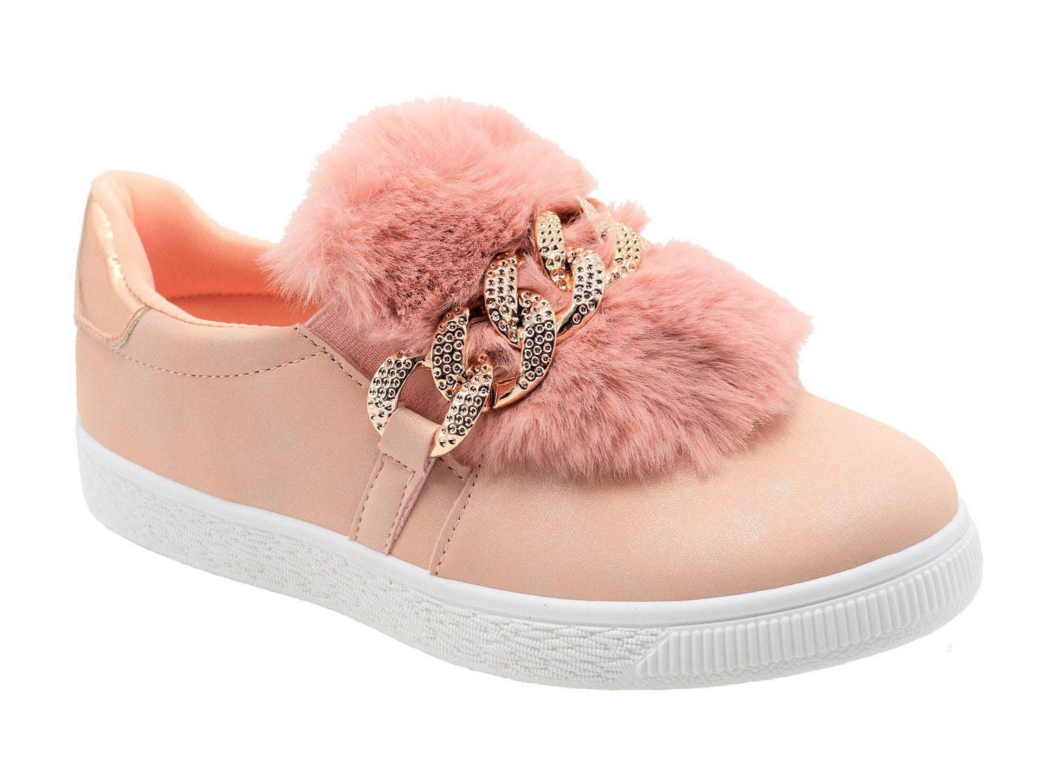 Wholesale Women's Sneakers Slip On Embellished Trendy Comfortable Women's Shoes Tessa NG10