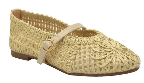 Wholesale Women's Versatile Casual Loafer Moccasins Claire NGJ2