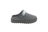 Wholesale Women's Classic Faux Fur Slippers Lucy NG21