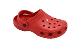 Wholesale Women's Casual EVA Slippers for Home Sophia NGd9