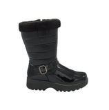 Wholesale Women's Snow-Ready Winter Boots Grace NGk7