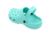 Wholesale Women's Casual EVA Slippers for Home Sophia NGd9